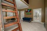 54198 Straughan Nursery Road - Photo 32