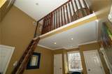54198 Straughan Nursery Road - Photo 33