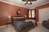 54198 Straughan Nursery Road - Photo 34