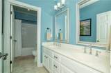 54198 Straughan Nursery Road - Photo 35
