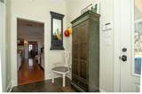 54198 Straughan Nursery Road - Photo 36