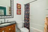 54198 Straughan Nursery Road - Photo 37