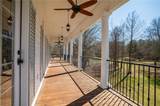 54198 Straughan Nursery Road - Photo 38