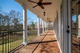 54198 Straughan Nursery Road - Photo 39
