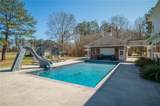 54198 Straughan Nursery Road - Photo 40