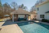 54198 Straughan Nursery Road - Photo 41