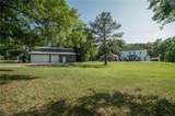 54198 Straughan Nursery Road - Photo 58