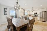 211 Wildwood Drive - Photo 4