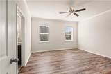 873 Smolkin Lane - Photo 11