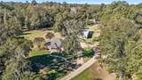 42465 Happy Woods Road - Photo 2