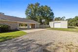 42465 Happy Woods Road - Photo 3