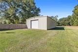 42465 Happy Woods Road - Photo 4