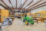 42465 Happy Woods Road - Photo 5