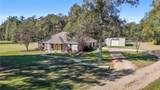 42465 Happy Woods Road - Photo 6