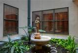 760 Magazine Street - Photo 18