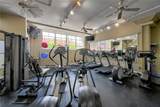 760 Magazine Street - Photo 19