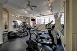 760 Magazine Street - Photo 20