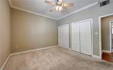 760 Magazine Street - Photo 12