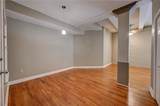 760 Magazine Street - Photo 7