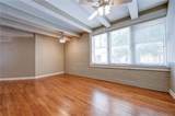 760 Magazine Street - Photo 9