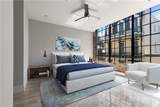 917 Conti Street - Photo 10