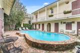 1228 Royal Street - Photo 2