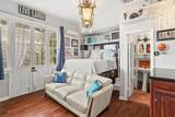 1228 Royal Street - Photo 4