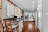 637 Weston Way - Photo 10