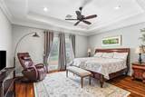 637 Weston Way - Photo 11