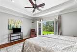 637 Weston Way - Photo 12
