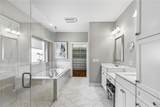 637 Weston Way - Photo 13