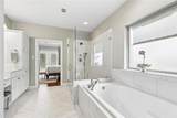 637 Weston Way - Photo 14