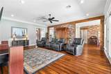 637 Weston Way - Photo 4