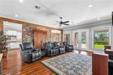 637 Weston Way - Photo 5