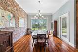 637 Weston Way - Photo 7