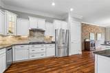 637 Weston Way - Photo 8