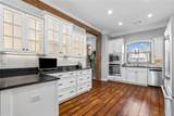 637 Weston Way - Photo 9