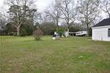 76126 Highway 435 Spur - Photo 14