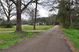 76126 Highway 435 Spur - Photo 15