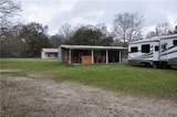 76126 Highway 435 Spur - Photo 16
