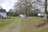 76126 Highway 435 Spur - Photo 18
