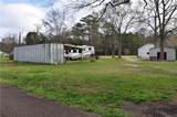 76126 Highway 435 Spur - Photo 19