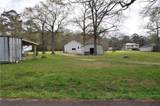 76126 Highway 435 Spur - Photo 20