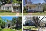 32 Kent Avenue - Photo 1