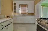 32 Kent Avenue - Photo 10
