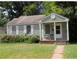32 Kent Avenue - Photo 2
