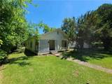 32 Kent Avenue - Photo 3
