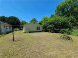 32 Kent Avenue - Photo 5
