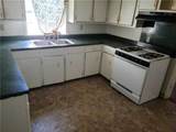 32 Kent Avenue - Photo 6