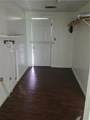 32 Kent Avenue - Photo 7